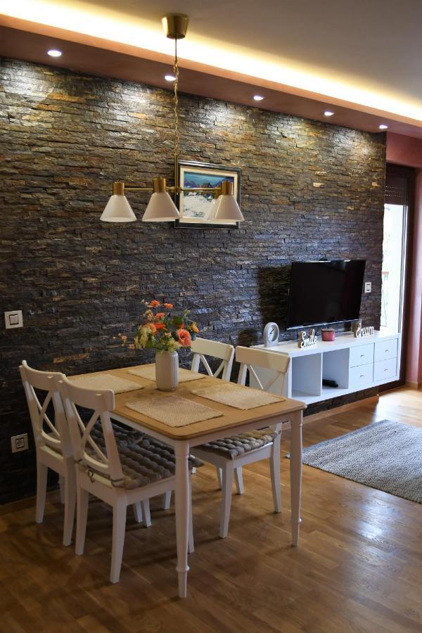 Apartman Dream Ζλάτιμπορ Εξωτερικό φωτογραφία