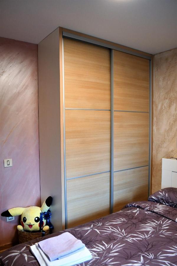 Apartman Dream Ζλάτιμπορ Εξωτερικό φωτογραφία